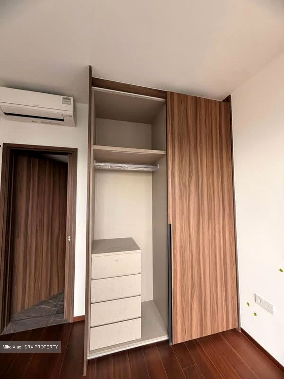 Lentor Modern (D26), Apartment #591335681